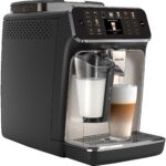 PHILIPS EP5547/90 Serie 5500 LatteGo 19 - Image 2