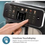 PHILIPS EP5547/90 Serie 5500 LatteGo 19 - Image 5