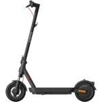 XIAOMI Electric Scooter 5, StVZO-konform - Image 2