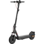 XIAOMI Electric Scooter 5, StVZO-konform