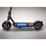 XIAOMI Electric Scooter 5, StVZO-konform - Image 5