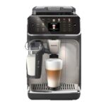 PHILIPS EP5547/90 Serie 5500 LatteGo 19